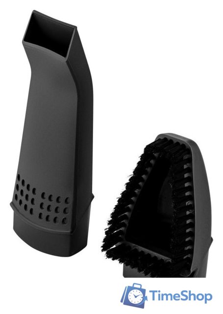 Пылесос Sencor SVC 7811WH - Изображение №7 — Интернет-магазин Time-Shop