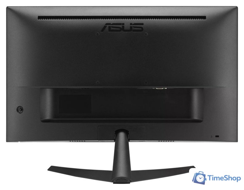 Монитор ASUS Eye Care VY229HF - Изображение №4 — Интернет-магазин Time-Shop