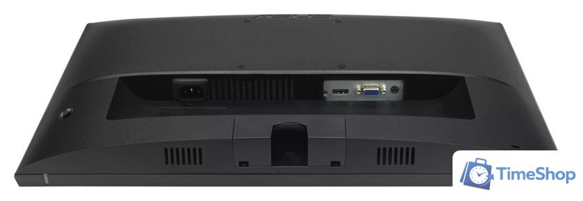 Монитор ASUS Eye Care VY229HF - Изображение №6 — Интернет-магазин Time-Shop