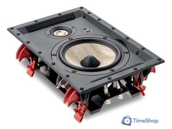  Focal 300IW6 - Изображение №2 — Интернет-магазин Time-Shop