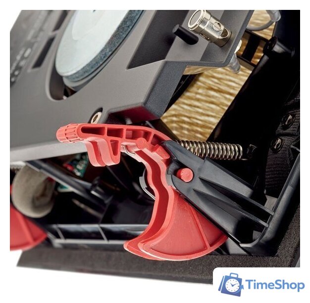  Focal 300IW6 - Изображение №4 — Интернет-магазин Time-Shop