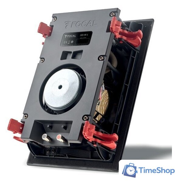  Focal 300IW6 - Изображение №3 — Интернет-магазин Time-Shop
