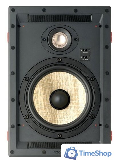  Focal 300IW6 - Изображение №1 — Интернет-магазин Time-Shop