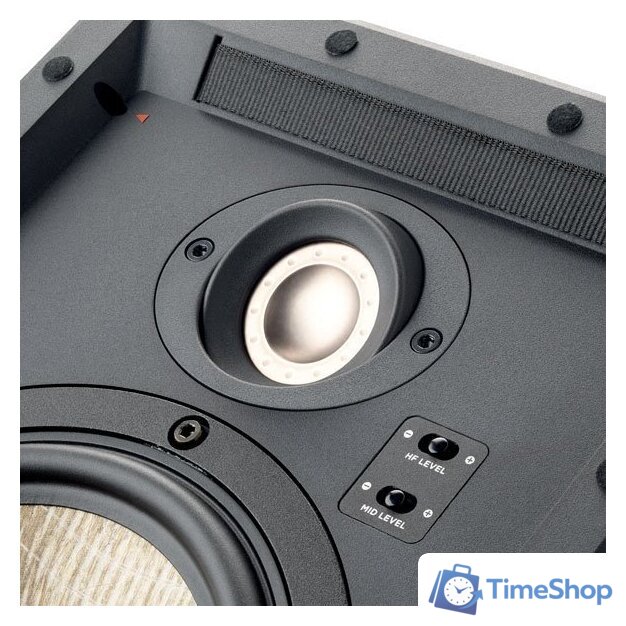  Focal 300IW6 - Изображение №5 — Интернет-магазин Time-Shop