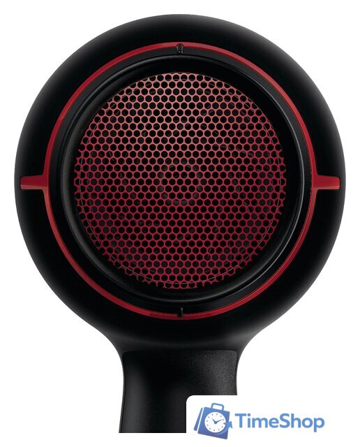 Фен Philips HPS910/00 - Изображение №4 — Интернет-магазин Time-Shop