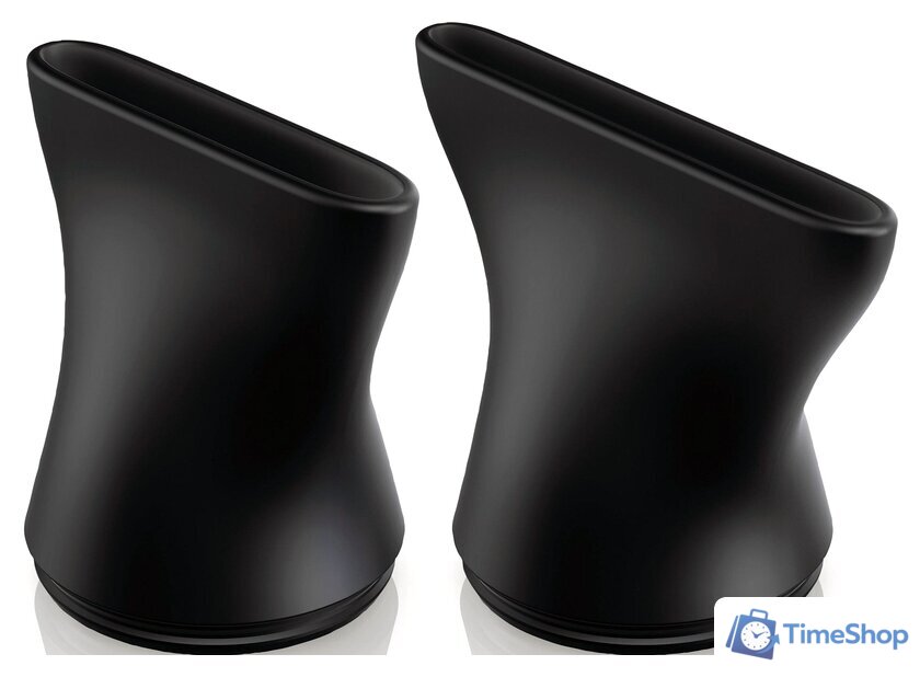 Фен Philips HPS910/00 - Изображение №7 — Интернет-магазин Time-Shop