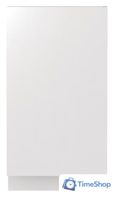 Встраиваемая посудомоечная машина Gorenje GV572D10 - Изображение №3 — Интернет-магазин Time-Shop