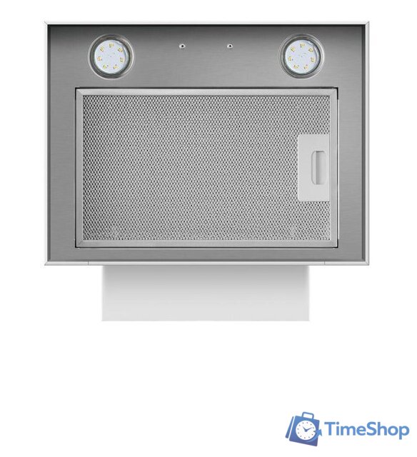 Кухонная вытяжка MAUNFELD Bath 401 (белый) - Изображение №9 — Интернет-магазин Time-Shop