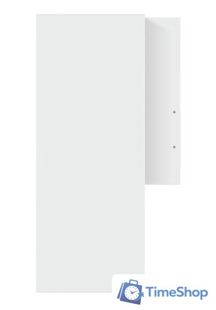 Кухонная вытяжка MAUNFELD Bath 401 (белый) - Изображение №8 — Интернет-магазин Time-Shop