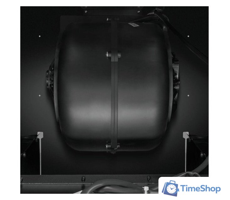 Кухонная вытяжка MAUNFELD Bath 401 (белый) - Изображение №12 — Интернет-магазин Time-Shop