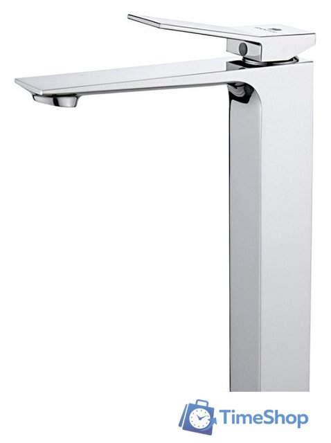 Смеситель Ganzer GZ05112 - Изображение №1 — Интернет-магазин Time-Shop