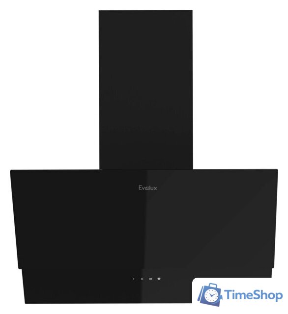 Кухонная вытяжка Evelux Billy 60 BG - Изображение №3 — Интернет-магазин Time-Shop