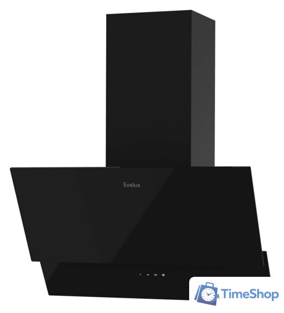Кухонная вытяжка Evelux Billy 60 BG - Изображение №1 — Интернет-магазин Time-Shop