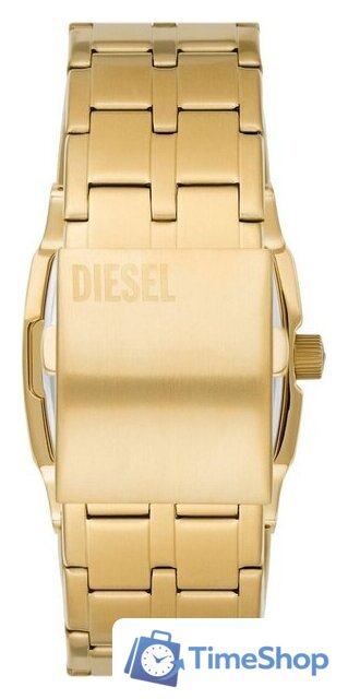 Наручные часы Diesel Cliffhanger DZ2151 - Изображение №2 — Интернет-магазин Time-Shop