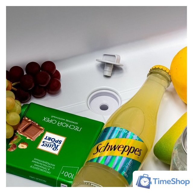 Компрессорный автохолодильник Meyvel AF-F50 - Изображение №14 — Интернет-магазин Time-Shop