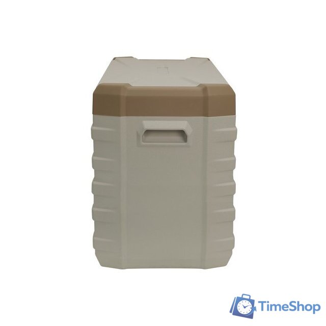 Компрессорный автохолодильник Meyvel AF-F50 - Изображение №8 — Интернет-магазин Time-Shop