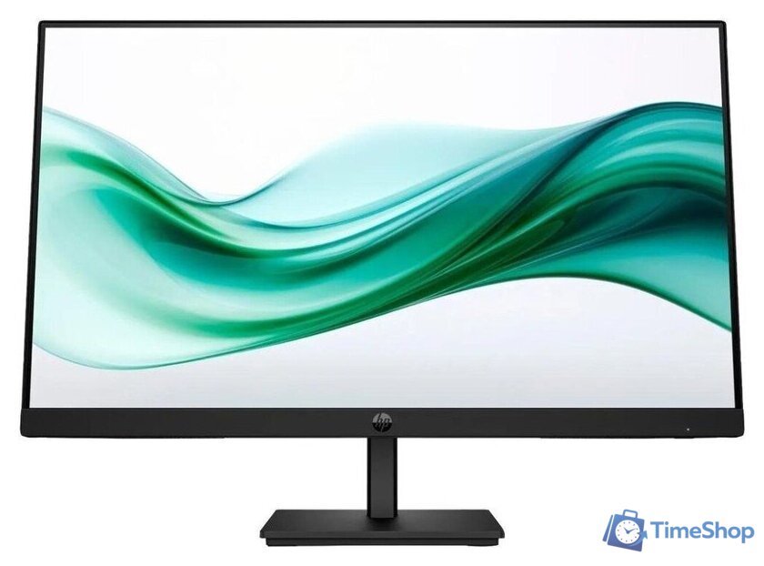 Монитор HP Series 3 Pro 324pv 9U5C1AS - Изображение №1 — Интернет-магазин Time-Shop