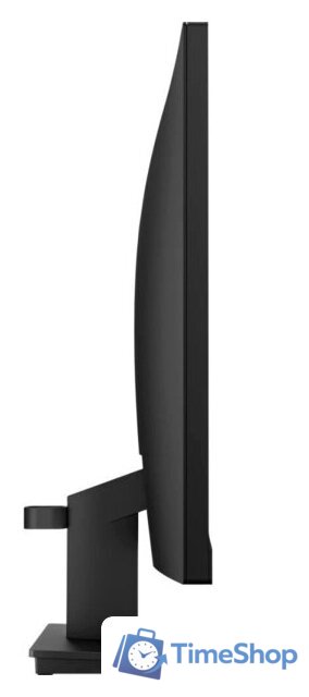 Монитор HP Series 3 Pro 324pv 9U5C1AS - Изображение №4 — Интернет-магазин Time-Shop