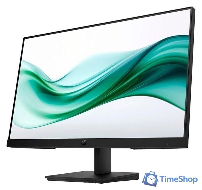 Монитор HP Series 3 Pro 324pv 9U5C1AS - Изображение №2 — Интернет-магазин Time-Shop