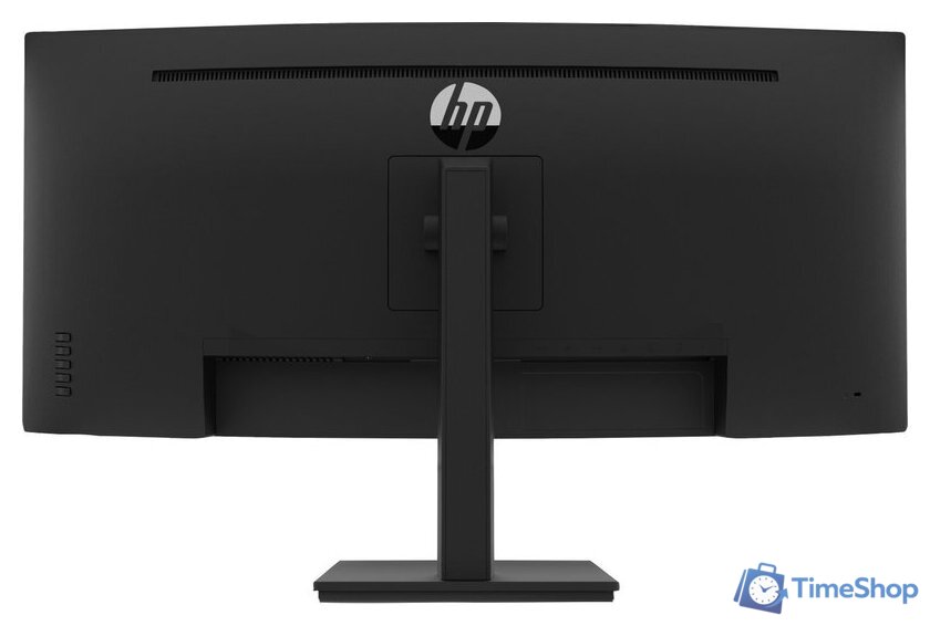 Монитор HP P34hc G4 - Изображение №6 — Интернет-магазин Time-Shop