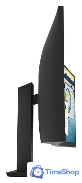 Монитор HP P34hc G4 - Изображение №5 — Интернет-магазин Time-Shop