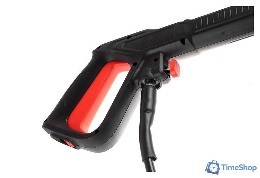 Мойка высокого давления Hammer MVD2000C - Изображение №13 — Интернет-магазин Time-Shop