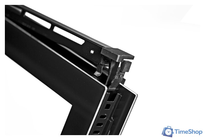 Электрический духовой шкаф Berg BGOV12 - Изображение №5 — Интернет-магазин Time-Shop