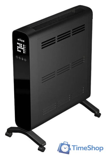 Конвектор Elize EL-SD20 - Изображение №1 — Интернет-магазин Time-Shop