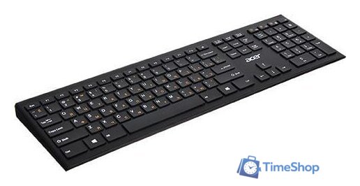 Клавиатура Acer OKR010 - Изображение №2 — Интернет-магазин Time-Shop