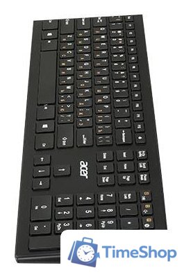 Клавиатура Acer OKR010 - Изображение №4 — Интернет-магазин Time-Shop