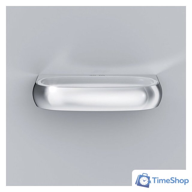 Мыльница AM.PM Sensation A3034200 - Изображение №3 — Интернет-магазин Time-Shop