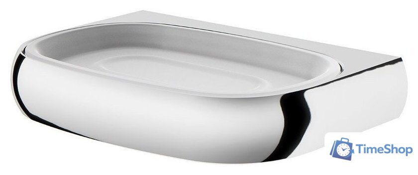 Мыльница AM.PM Sensation A3034200 - Изображение №1 — Интернет-магазин Time-Shop