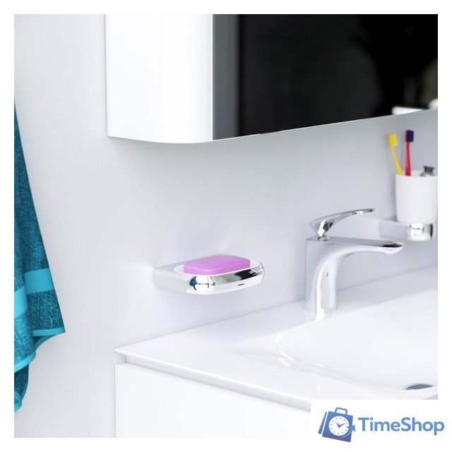 Мыльница AM.PM Sensation A3034200 - Изображение №6 — Интернет-магазин Time-Shop