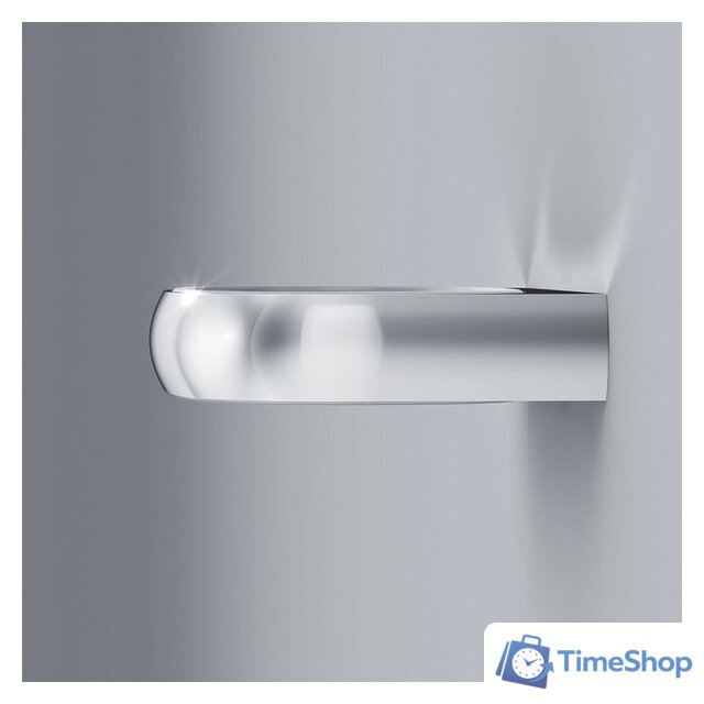 Мыльница AM.PM Sensation A3034200 - Изображение №4 — Интернет-магазин Time-Shop