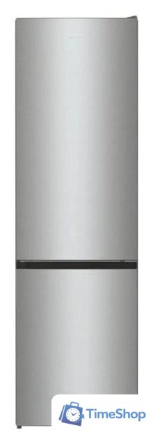 Холодильник Gorenje NRK6202EXL4 - Изображение №1 — Интернет-магазин Time-Shop