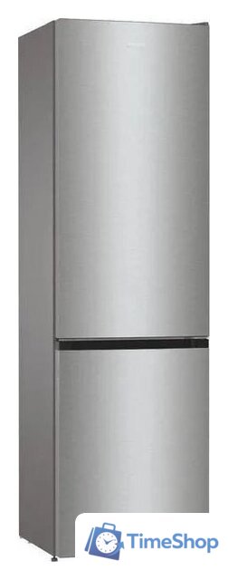 Холодильник Gorenje NRK6202EXL4 - Изображение №2 — Интернет-магазин Time-Shop