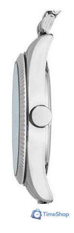 Наручные часы Esprit ES1G365M1045 - Изображение №3 — Интернет-магазин Time-Shop