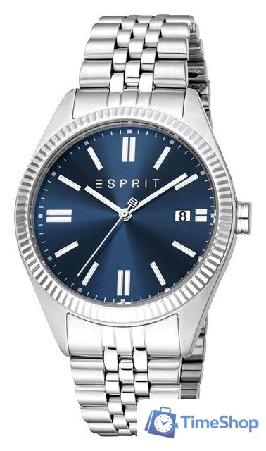 Наручные часы Esprit ES1G365M1045 - Изображение №1 — Интернет-магазин Time-Shop