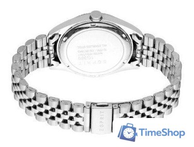 Наручные часы Esprit ES1G365M1045 - Изображение №2 — Интернет-магазин Time-Shop