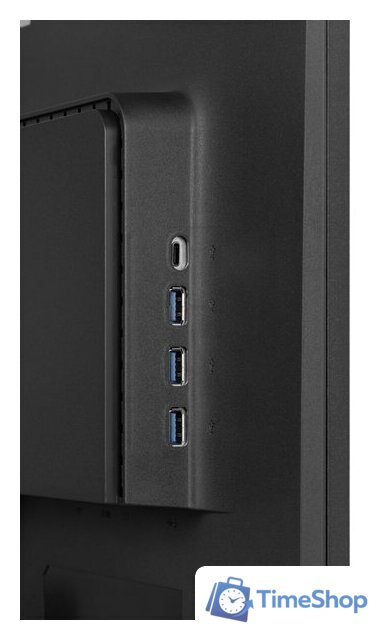 Монитор iiyama ProLite XU2495WSU-B7 - Изображение №13 — Интернет-магазин Time-Shop