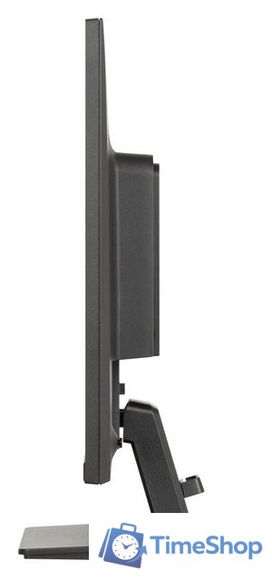 Монитор iiyama ProLite XU2495WSU-B7 - Изображение №6 — Интернет-магазин Time-Shop