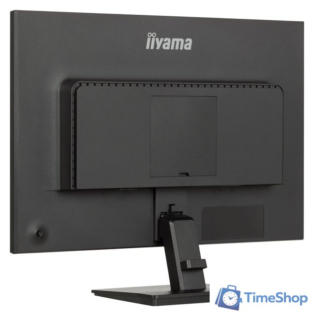 Монитор iiyama ProLite XU2495WSU-B7 - Изображение №10 — Интернет-магазин Time-Shop