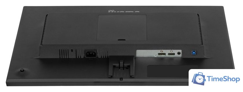 Монитор iiyama ProLite XU2495WSU-B7 - Изображение №12 — Интернет-магазин Time-Shop