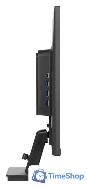 Монитор iiyama ProLite XU2495WSU-B7 - Изображение №7 — Интернет-магазин Time-Shop
