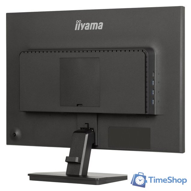 Монитор iiyama ProLite XU2495WSU-B7 - Изображение №11 — Интернет-магазин Time-Shop