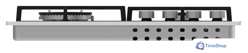 Варочная панель Candy CHXM64CWX - Изображение №4 — Интернет-магазин Time-Shop