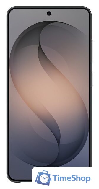 Чехол для телефона Samsung Slim Magnet Case для Samsung Galaxy S26 Ultra (черный) - Изображение №5 — Интернет-магазин Time-Shop