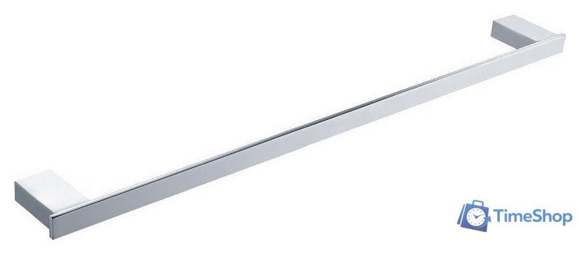 Держатель для полотенца Allen Brau Infinity 6.21011-00 - Изображение №1 — Интернет-магазин Time-Shop