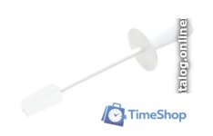 Стационарный блендер Panasonic MX-MG5451WTQ - Изображение №7 — Интернет-магазин Time-Shop