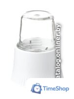 Стационарный блендер Panasonic MX-MG5451WTQ - Изображение №6 — Интернет-магазин Time-Shop